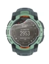 Hurtownia GSM - Bizon üveg óra film nap Garmin Instinct 3 50 mm [2 PACK] - BIZ8221 - {ean13} - Hurt
