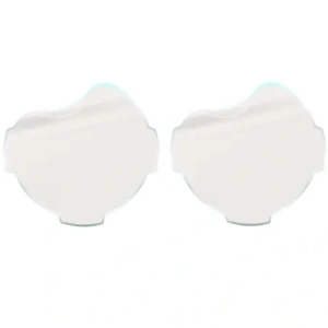 Hurtownia GSM - Fólie matná Bizon Glass Watch Film Sun pro Garmin Instinct 3 50 mm [2 PACK] - BIZ8221 - {ean13} - Hurt