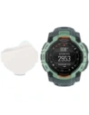 Hurtownia GSM - Bizon üveg óra film nap Garmin Instinct 3 50 mm [2 PACK] - BIZ8221 - {ean13} - Hurt