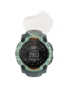 Hurtownia GSM - Bizon üveg óra film nap Garmin Instinct 3 50 mm [2 PACK] - BIZ8221 - {ean13} - Hurt