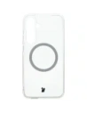 Wholesale Bizon Case CrystalO Samsung Galaxy S25+ Plus clear - BIZ8222 - {ean13} - Hurt