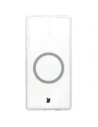 Wholesale Bizon Case CrystalO Samsung Galaxy S25 Ultra clear - BIZ8223 - {ean13} - Hurt