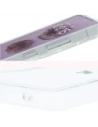 Hurtownia GSM - Bizon Case CrystalO Samsung Galaxy S25 Ultra clar - BIZ8223 - {ean13} - Hurt