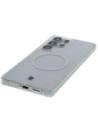 Wholesale Bizon Case CrystalO Samsung Galaxy S25 Ultra clear - BIZ8223 - {ean13} - Hurt