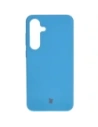 Hurtownia GSM - Bizon Soft Case Samsung Galaxy S25+ Plus tengerészkék - BIZ8224 - {ean13} - Hurt