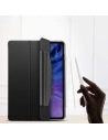 Wholesale ESR Yippee Apple iPad Pro 11 2018/2020 Jelly Black - ESR168BLK - {ean13} - Hurt