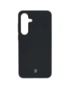 Hurtownia GSM - Silikonové pouzdro Bizon Soft Case pro Samsung Galaxy S25+ Plus černé - BIZ8225 - {ean13} - Hurt