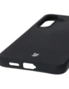 Hurtownia GSM - Bizon Soft Case Samsung Galaxy S25+ Plus fekete - BIZ8225 - {ean13} - Hurt