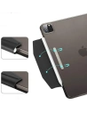 Hurtownia GSM - Etui ESR Yippee Apple iPad Pro 11 2018/2020 (1. și 2. generație) Jelly Black - ESR168BLK - {ean13} - Hurt