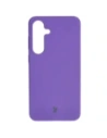 Hurtownia GSM - Silikonové pouzdro Bizon Soft Case pro Samsung Galaxy S25+ Plus fialové - BIZ8226 - {ean13} - Hurt