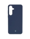 Hurtownia GSM - Silikonové pouzdro Bizon Soft Case pro Samsung Galaxy S25+ Plus modré - BIZ8227 - {ean13} - Hurt