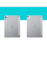 Hurtownia GSM - Etui ESR Yippee Apple iPad Pro 11 2018/2020 (1. și 2. generație) Jelly Black - ESR168BLK - {ean13} - Hurt