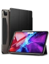 Wholesale ESR Yippee Apple iPad Pro 12.9 2018/2020 Jelly Black - ESR169BLK - {ean13} - Hurt