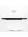 Wholesale ESR Yippee Apple iPad Pro 12.9 2018/2020 Jelly Black - ESR169BLK - {ean13} - Hurt