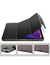 Wholesale ESR Yippee Apple iPad Pro 12.9 2018/2020 Jelly Black - ESR169BLK - {ean13} - Hurt