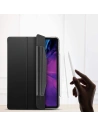 Wholesale ESR Yippee Apple iPad Pro 12.9 2018/2020 Jelly Black - ESR169BLK - {ean13} - Hurt