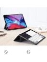 Wholesale ESR Yippee Apple iPad Pro 12.9 2018/2020 Jelly Black - ESR169BLK - {ean13} - Hurt