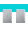 Wholesale ESR Yippee Apple iPad Pro 12.9 2018/2020 Jelly Black - ESR169BLK - {ean13} - Hurt