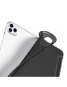 Hurtownia GSM - Etui ESR Rebound Slim Apple iPad Pro 11 2018/2020 (1. și 2. generație) Jelly Black - ESR170BLK - {ean13} - Hurt