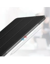 Hurtownia GSM - Etui ESR Rebound Slim Apple iPad Pro 11 2018/2020 (1. și 2. generație) Jelly Black - ESR170BLK - {ean13} - Hurt