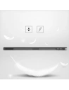 Hurtownia GSM - Etui ESR Rebound Slim Apple iPad Pro 11 2018/2020 (1. și 2. generație) Jelly Black - ESR170BLK - {ean13} - Hurt