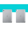 Hurtownia GSM - Etui ESR Rebound Slim Apple iPad Pro 11 2018/2020 (1. și 2. generație) Jelly Black - ESR170BLK - {ean13} - Hurt