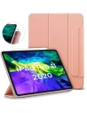Etui ESR Rebound Magnetic Apple iPad Pro 11 2018/2020 (1. și 2. generație) Rose Gold
