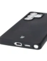 Hurtownia GSM - Bizon Soft Case Samsung Galaxy S25 Ultra schwarz - BIZ8237 - {ean13} - Hurt