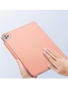 Hurtownia GSM - Etui ESR Rebound Magnetic Apple iPad Pro 11 2018/2020 (1. i 2. generacji) Rose Gold - ESR171RS - {ean13} - Hurt