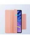Hurtownia GSM - Etui ESR Rebound Magnetic Apple iPad Pro 11 2018/2020 (1. i 2. generacji) Rose Gold - ESR171RS - {ean13} - Hurt