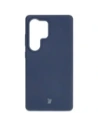 Wholesale Bizon Soft Case Samsung Galaxy S25 Ultra blue - BIZ8239 - {ean13} - Hurt