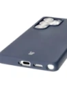 Wholesale Bizon Soft Case Samsung Galaxy S25 Ultra blue - BIZ8239 - {ean13} - Hurt