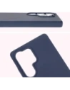 Hurtownia GSM - Bizon Soft Case Samsung Galaxy S25 Ultra albastru - BIZ8239 - {ean13} - Hurt