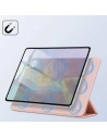 Hurtownia GSM - Etui ESR Rebound Magnetic Apple iPad Pro 11 2018/2020 (1. i 2. generacji) Rose Gold - ESR171RS - {ean13} - Hurt