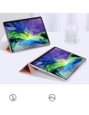 Hurtownia GSM - Etui ESR Rebound Magnetic Apple iPad Pro 11 2018/2020 (1. i 2. generacji) Rose Gold - ESR171RS - {ean13} - Hurt