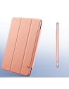 Hurtownia GSM - Etui ESR Rebound Magnetic Apple iPad Pro 11 2018/2020 (1. i 2. generacji) Rose Gold - ESR171RS - {ean13} - Hurt