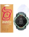 Wholesale Bizon Glass Watch Mule Garmin Instinct 3 50 mm - BIZ8246 - {ean13} - Hurt