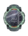 Hurtownia GSM - Bizon Glas Uhr Mule Garmin Instinct 3 50 mm - BIZ8246 - {ean13} - Hurt