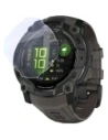 Hurtownia GSM - Bizon Glas Uhr Mule Garmin Instinct 3 50 mm - BIZ8246 - {ean13} - Hurt