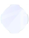 Hurtownia GSM - Bizon Glas Uhr Mule Garmin Instinct 3 50 mm - BIZ8246 - {ean13} - Hurt
