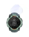 Hurtownia GSM - Bizon Glas Uhr Mule Garmin Instinct 3 50 mm - BIZ8246 - {ean13} - Hurt
