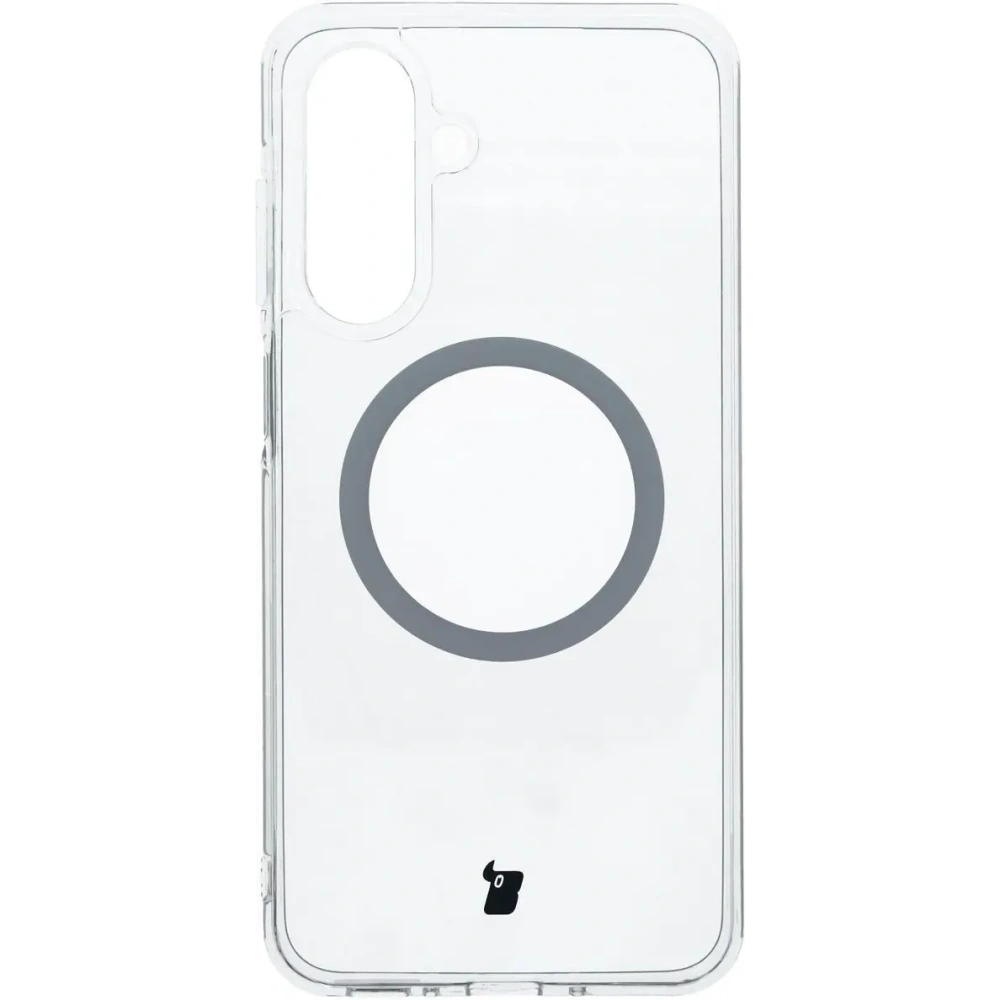 Hurtownia GSM - Bizon Case CrystalO Samsung Galaxy A26 5G clar - BIZ8247 - {ean13} - Hurt