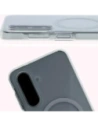Hurtownia GSM - Bizon Case CrystalO Samsung Galaxy A26 5G clar - BIZ8247 - {ean13} - Hurt