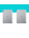 Hurtownia GSM - Etui ESR Rebound Magnetic Apple iPad Pro 11 2018/2020 (1. i 2. generacji) Rose Gold - ESR171RS - {ean13} - Hurt