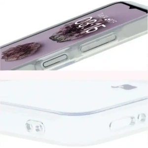 Hurtownia GSM - Bizon Case CrystalO Samsung Galaxy A26 5G clar - BIZ8247 - {ean13} - Hurt