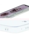Hurtownia GSM - Bizon Case CrystalO Samsung Galaxy A26 5G clar - BIZ8247 - {ean13} - Hurt
