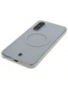 Hurtownia GSM - Bizon Case CrystalO Samsung Galaxy A26 5G átlátszó - BIZ8247 - {ean13} - Hurt