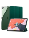 Wholesale ESR Rebound Slim Apple iPad Pro 12.9 2018/2020 Pine Green - ESR172GRN - {ean13} - Hurt