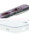 Hurtownia GSM - Bizon Case CrystalO Samsung Galaxy A56 5G átlátszó - BIZ8249 - {ean13} - Hurt