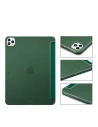Wholesale ESR Rebound Slim Apple iPad Pro 12.9 2018/2020 Pine Green - ESR172GRN - {ean13} - Hurt